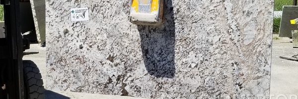 Image of Item