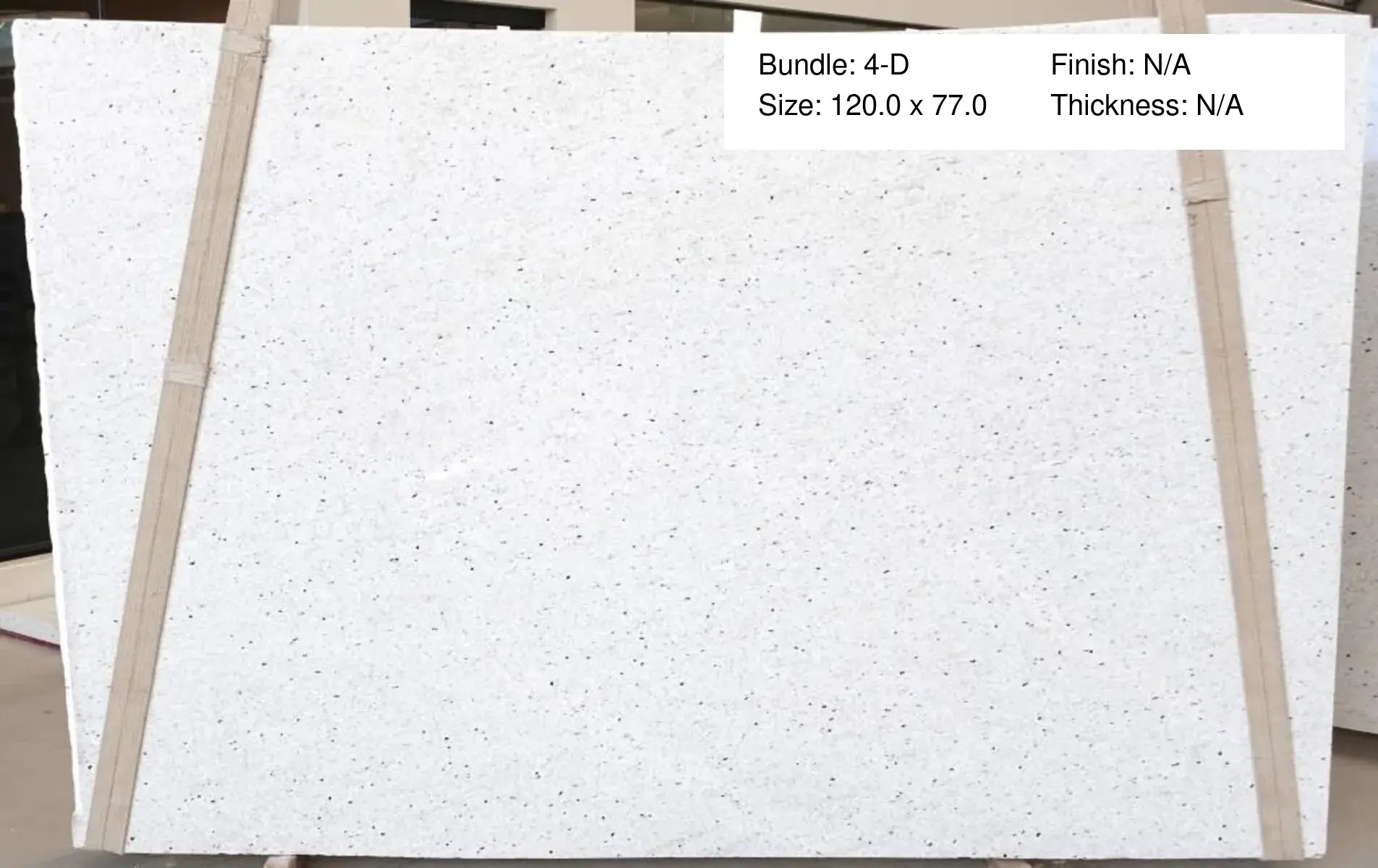 Image of Bundle