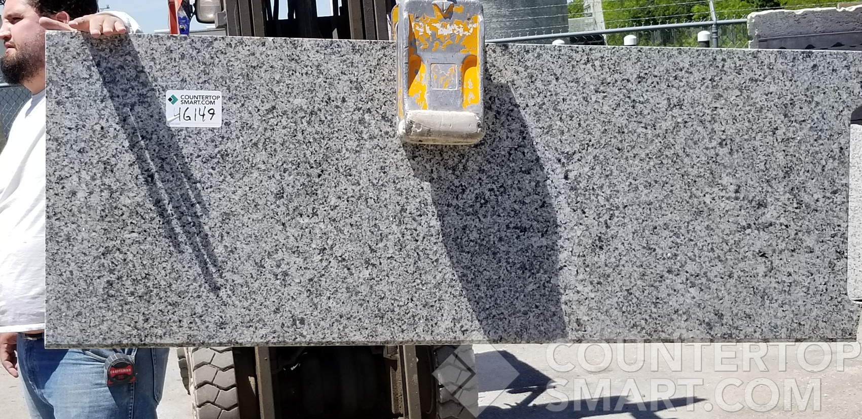 Image of Item