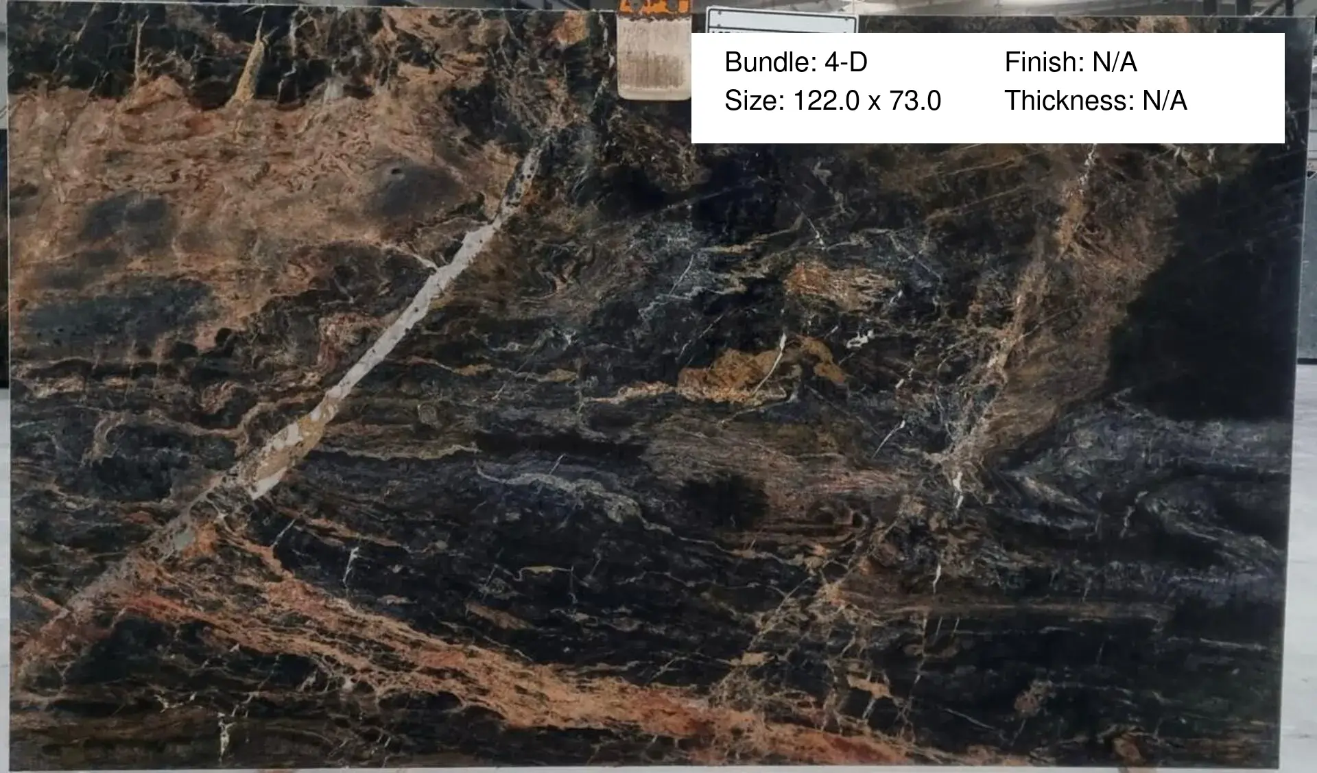 Image of Bundle