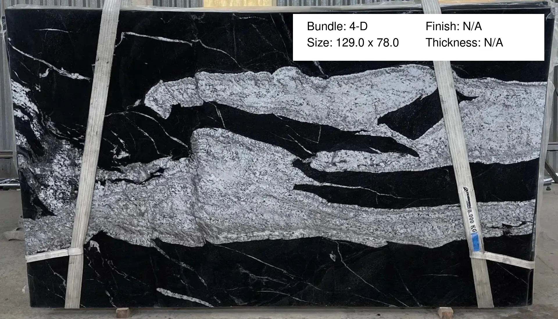 Image of Bundle