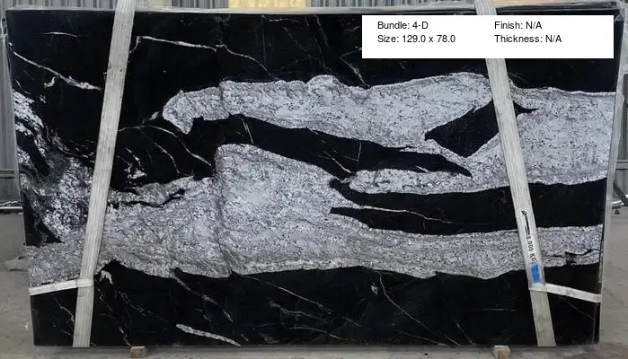 Image of Bundle
