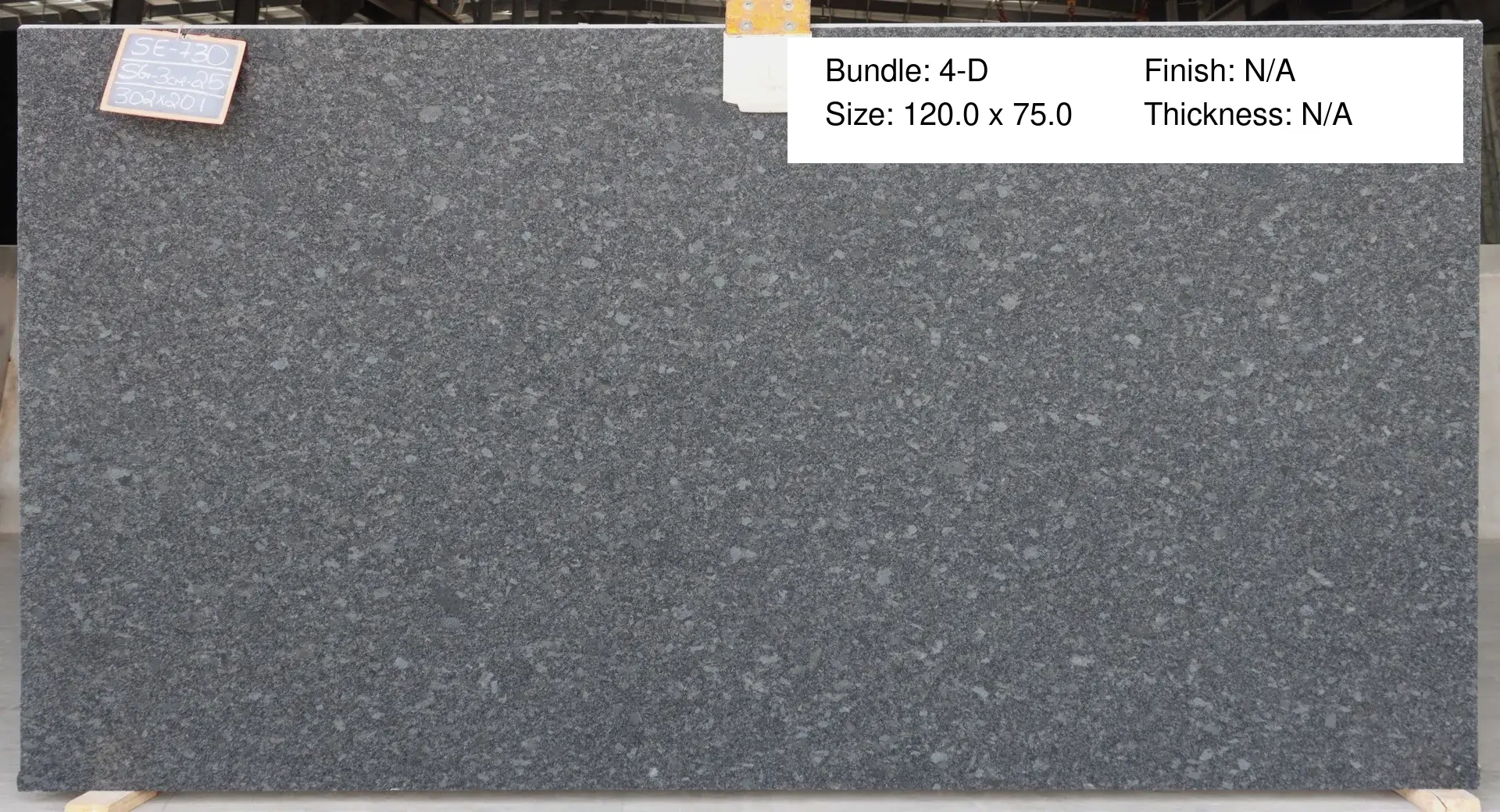 Image of Bundle