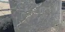 Image of Item