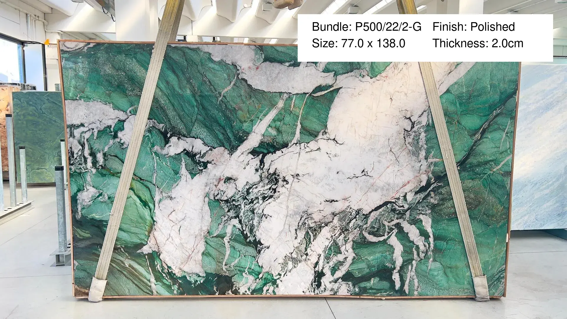 Image of Bundle