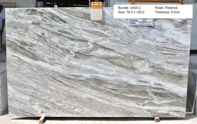Image of Bundle