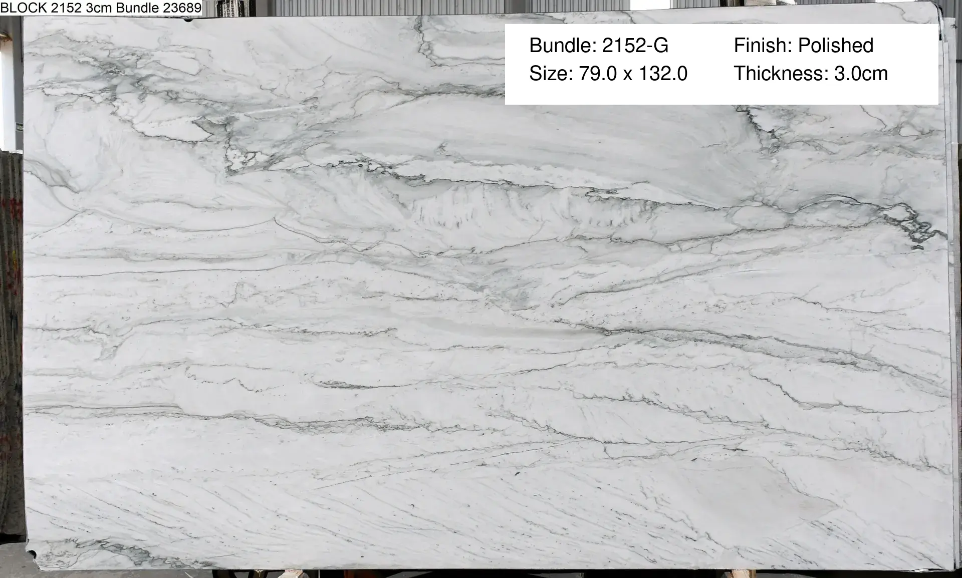 Image of Bundle