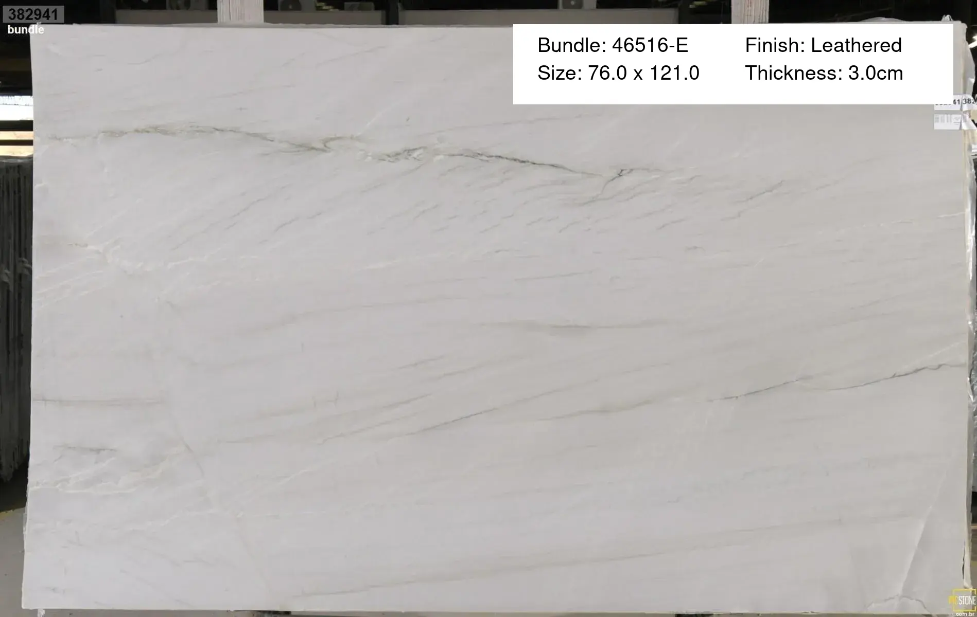Image of Bundle