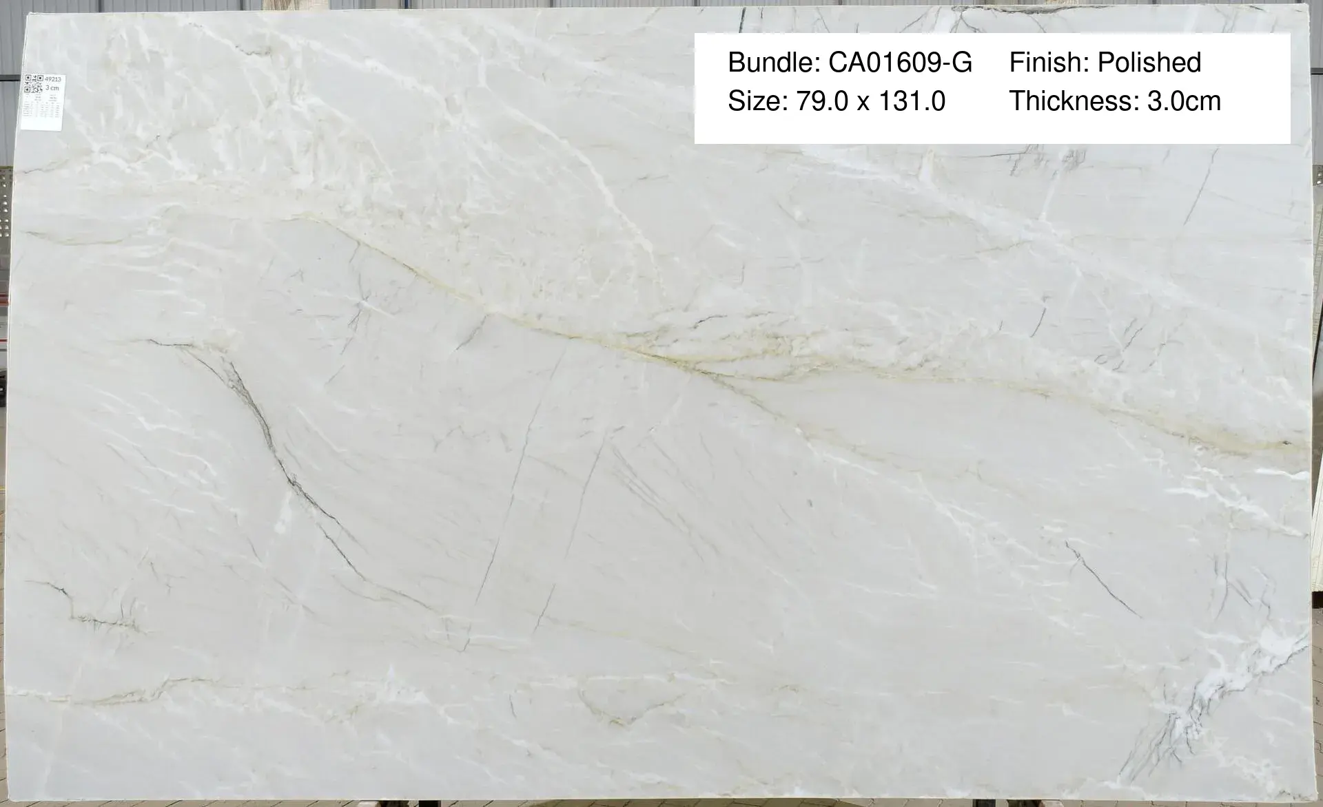 Image of Bundle