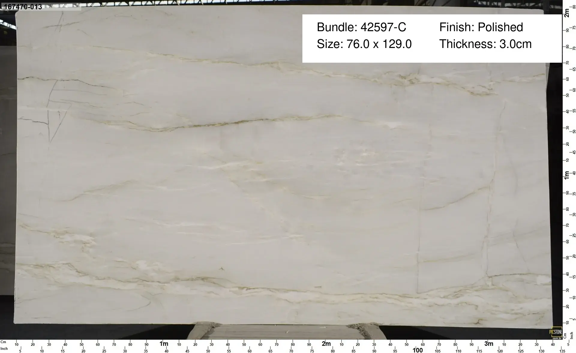 Image of Bundle