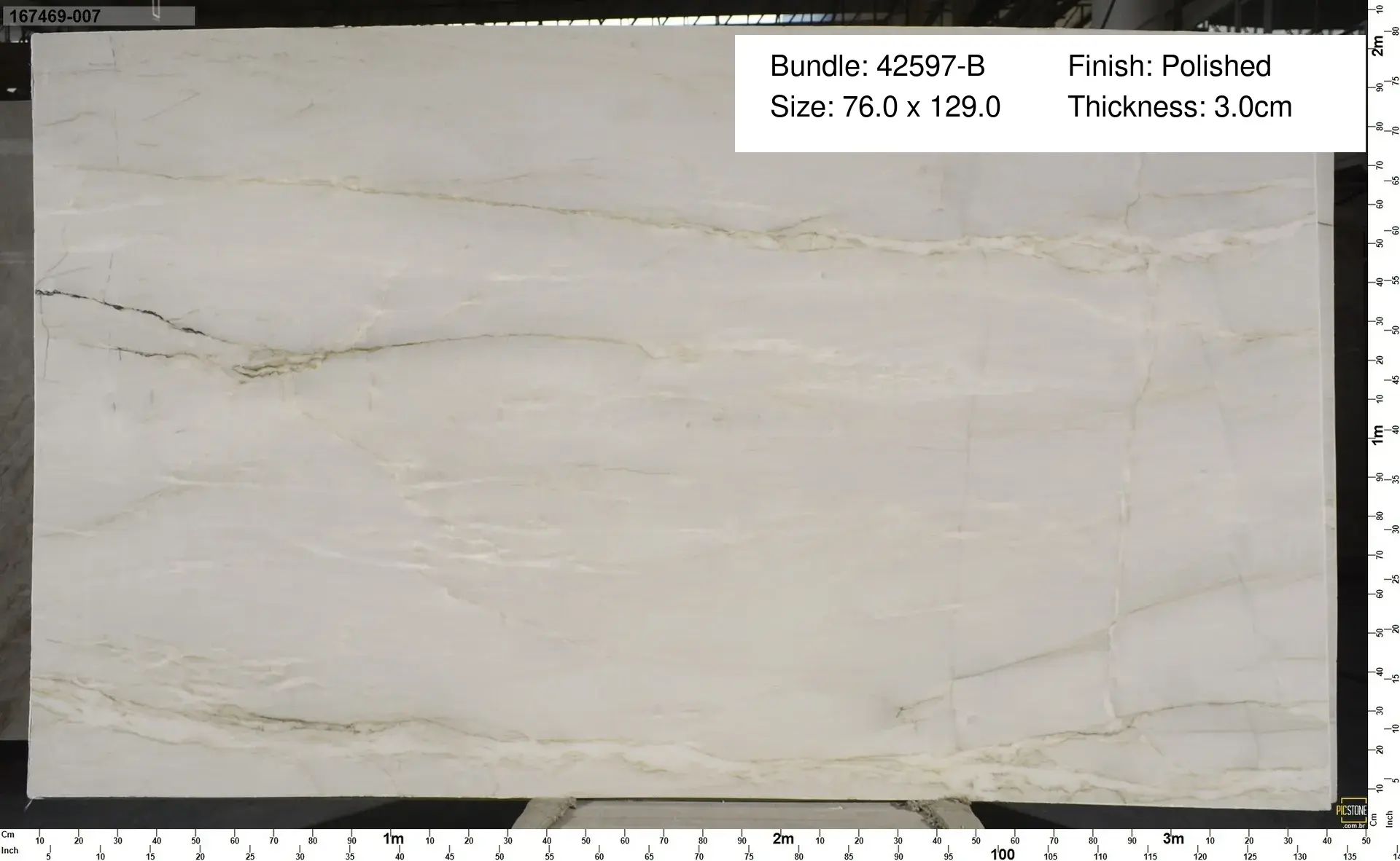 Image of Bundle