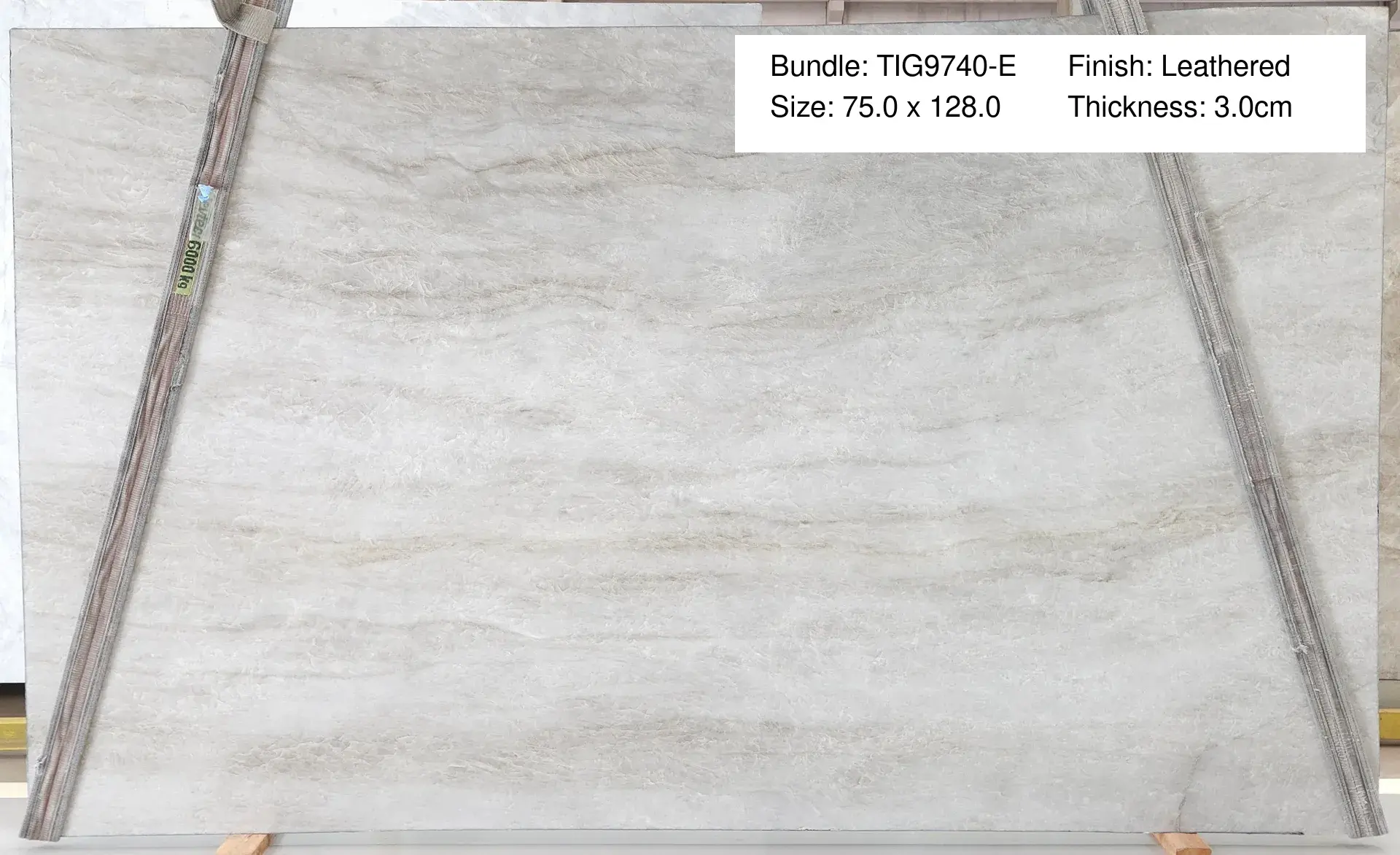 Image of Bundle