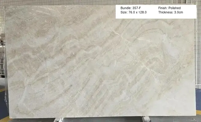 Image of Bundle