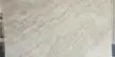 Image of Bundle