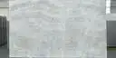 Image of Bundle