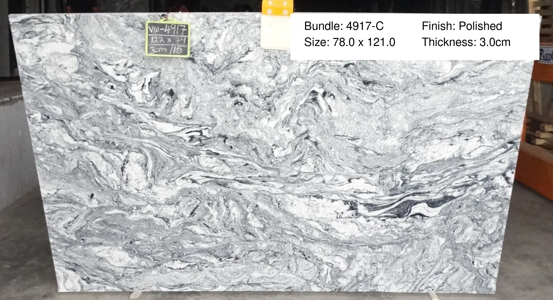 Image of Bundle