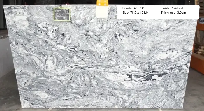 Image of Bundle