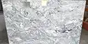 Image of Bundle