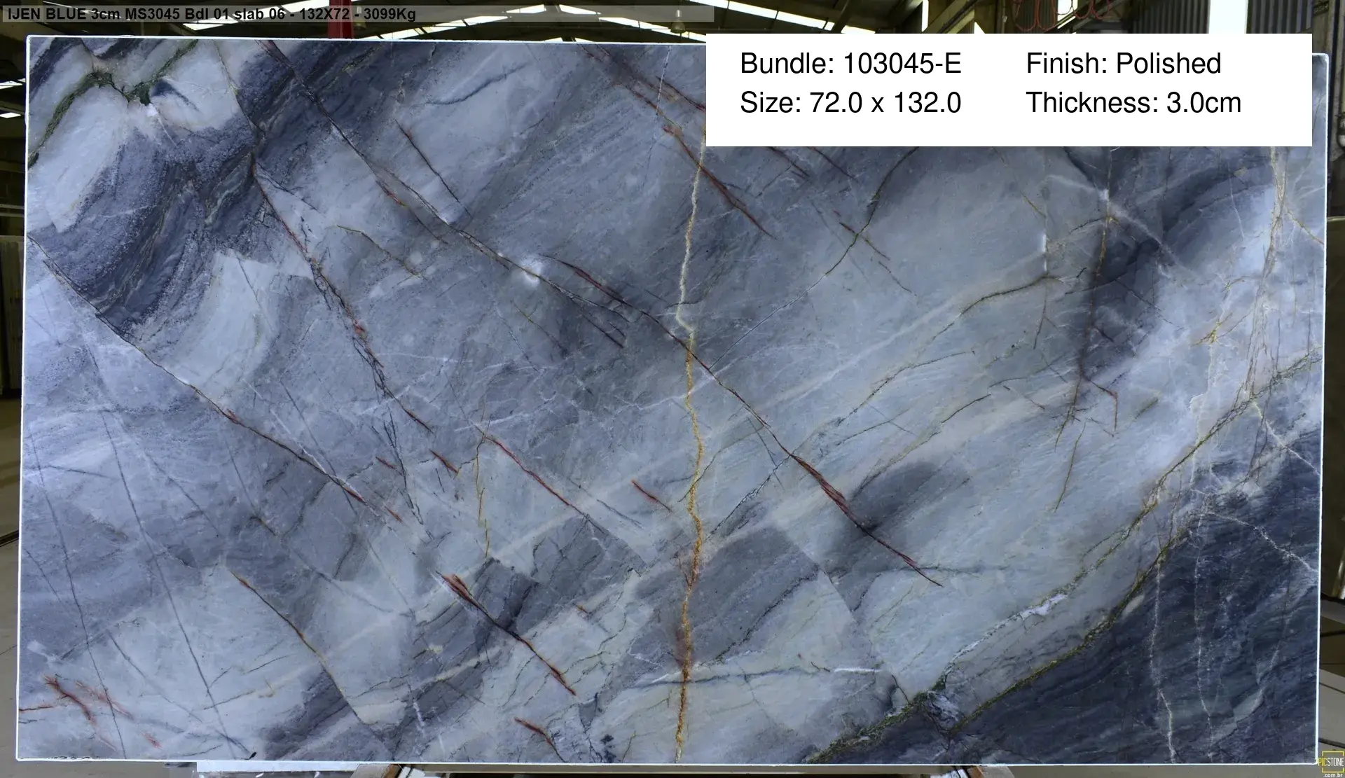 Image of Bundle