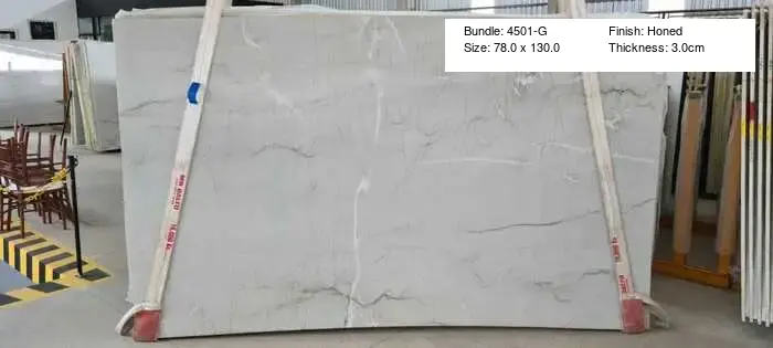 Image of Bundle