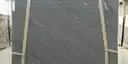 Image of Bundle