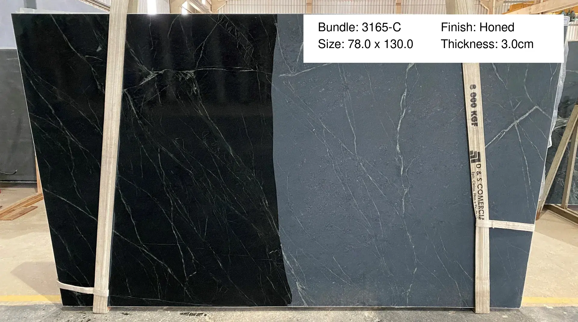 Image of Bundle
