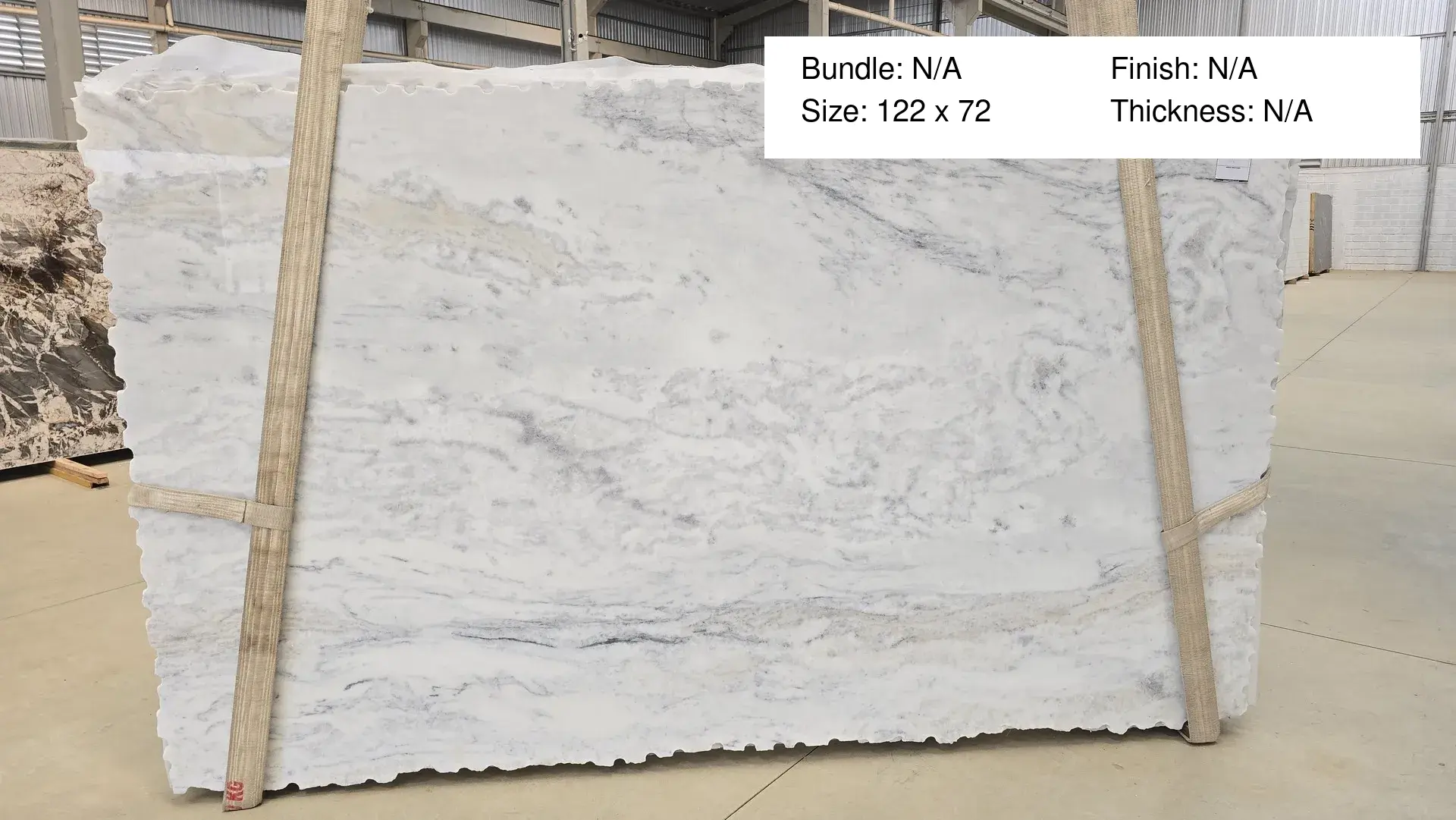 Image of Bundle