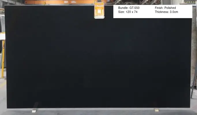 Image of Bundle