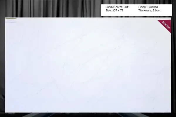 Image of Bundle