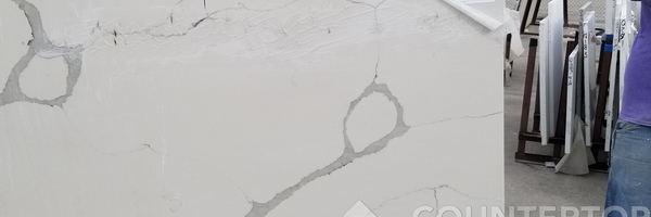 Image of Item