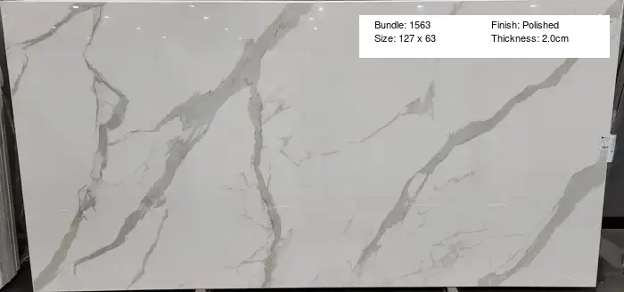 Image of Bundle