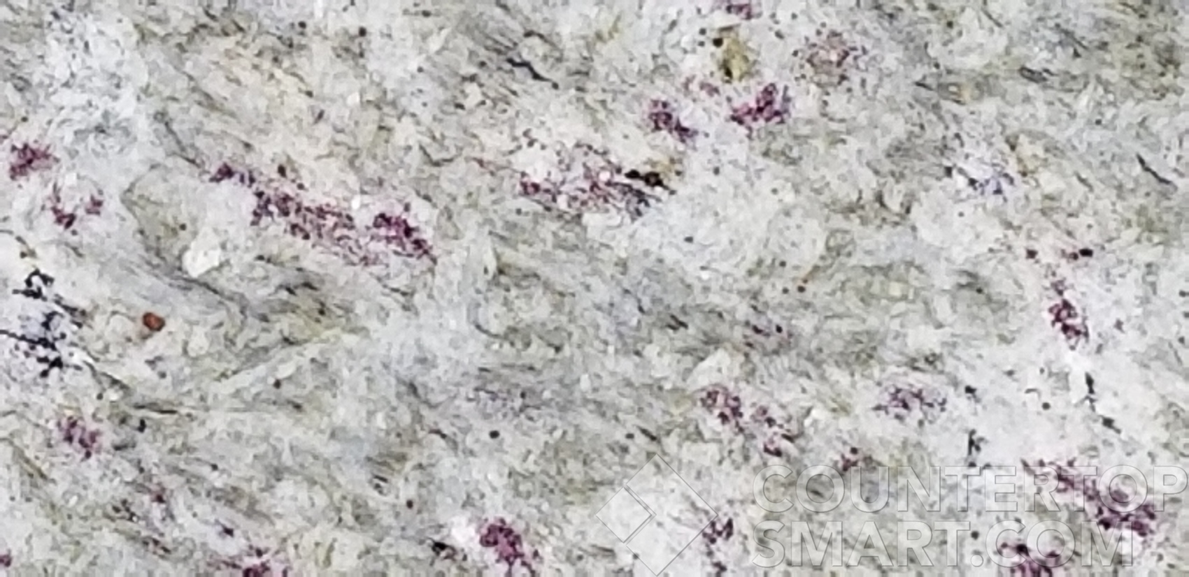 Image of Item