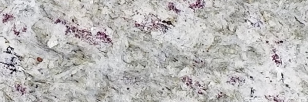Image of Item