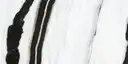 Image of Bundle