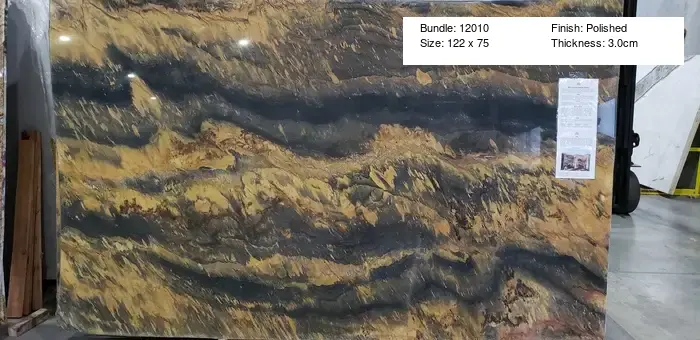 Image of Bundle