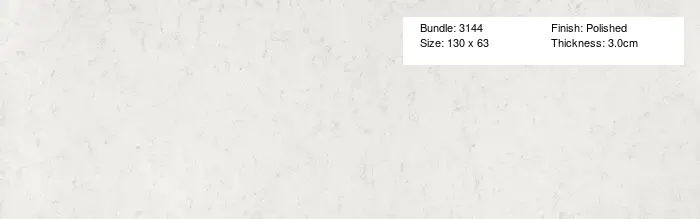Image of Bundle