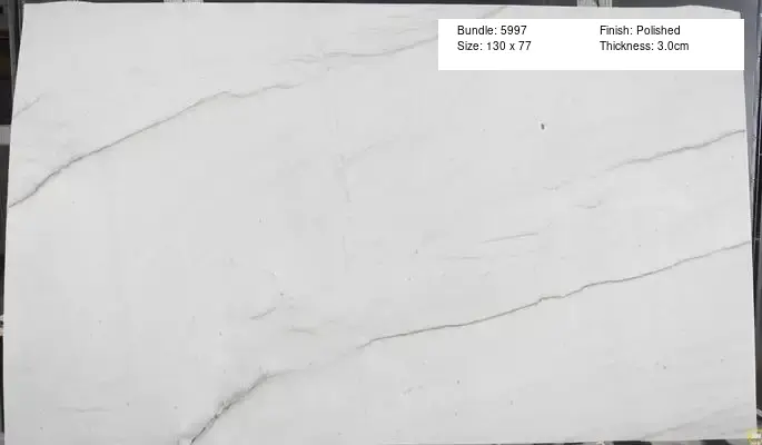 Image of Bundle