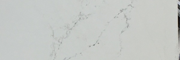 Image of Item