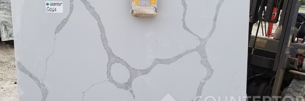 Image of Item