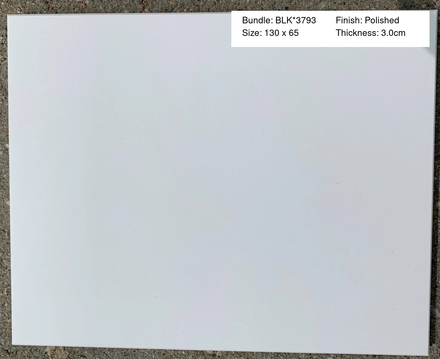 Image of Bundle