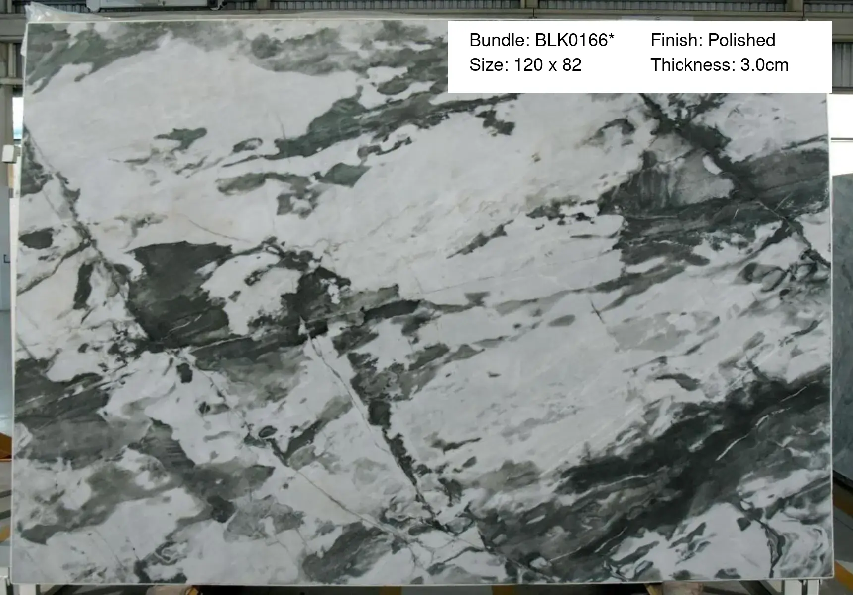 Image of Bundle