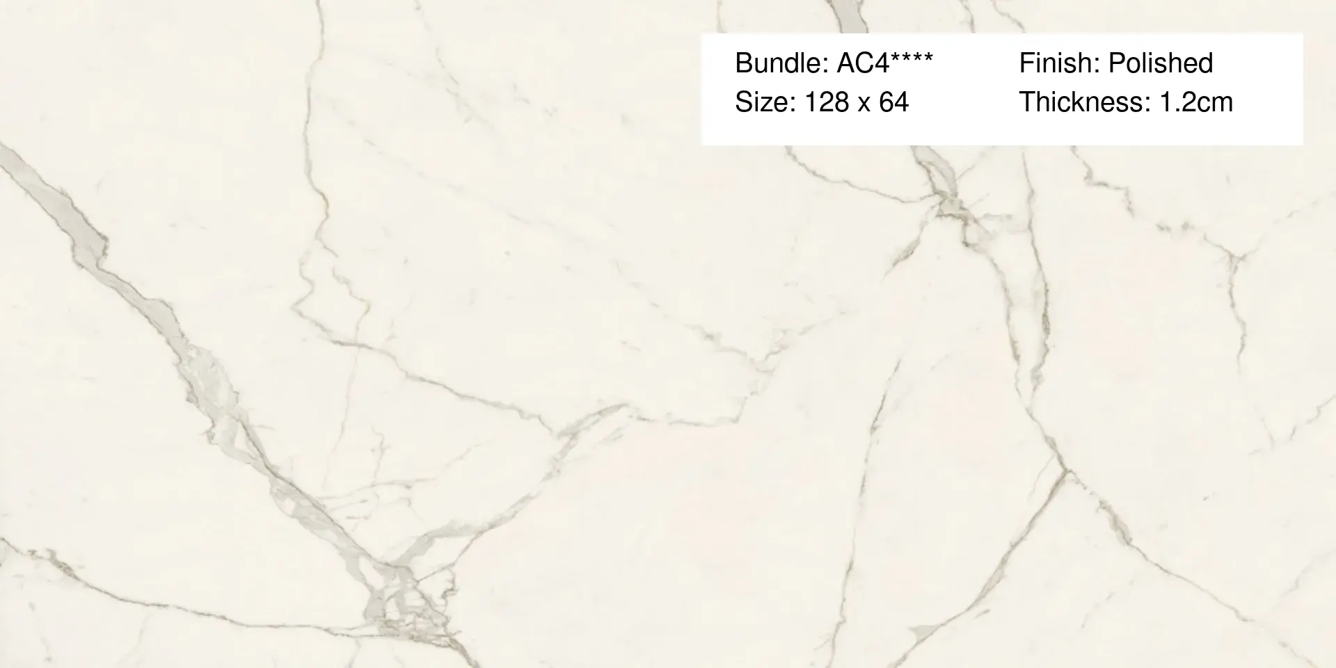 Image of Bundle