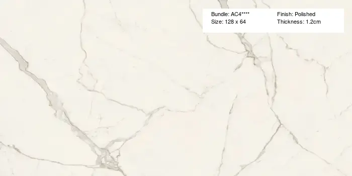 Image of Bundle