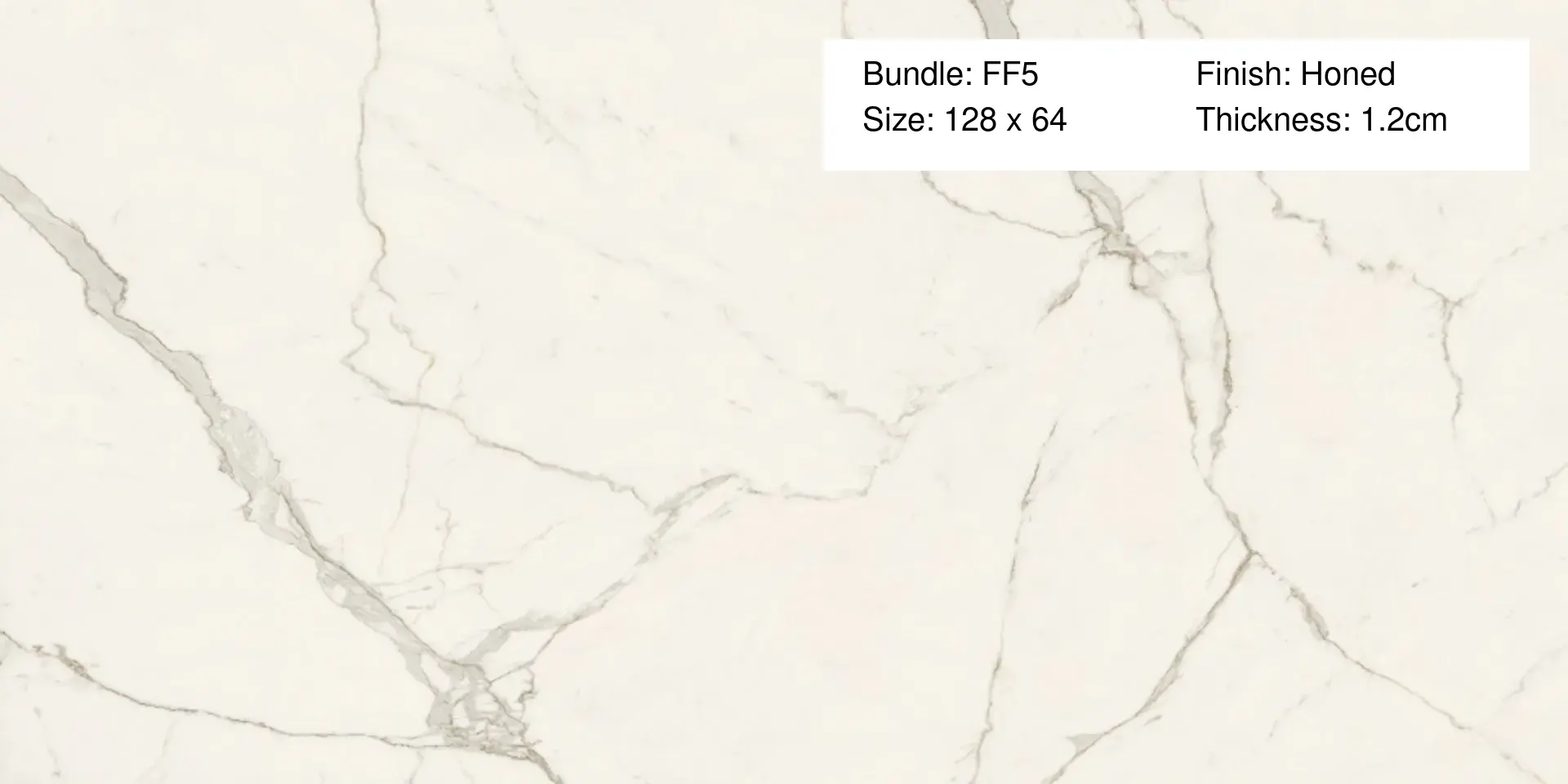 Image of Bundle