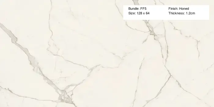 Image of Bundle