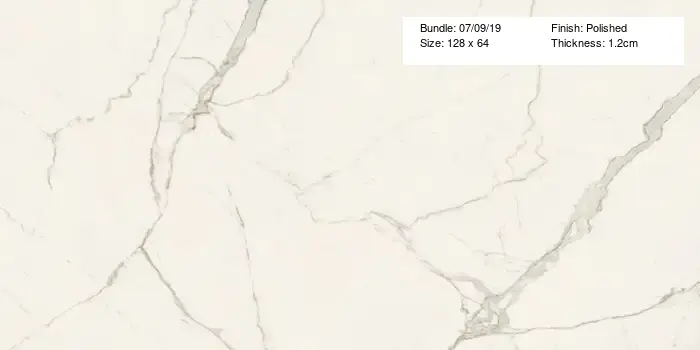 Image of Bundle