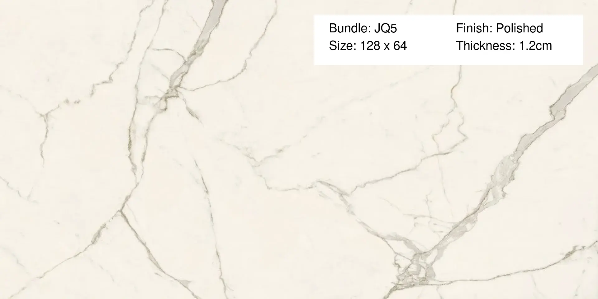 Image of Bundle