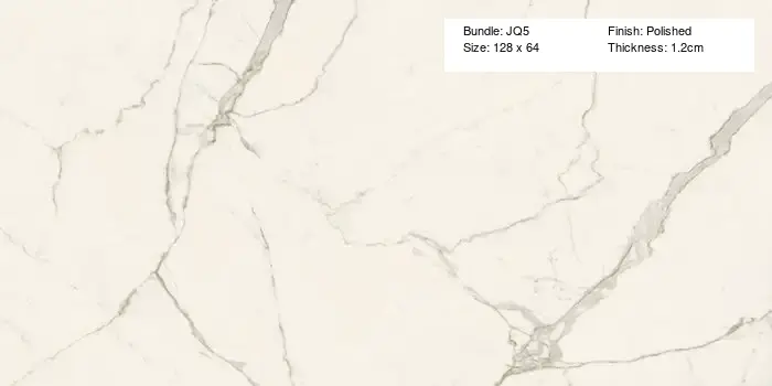 Image of Bundle