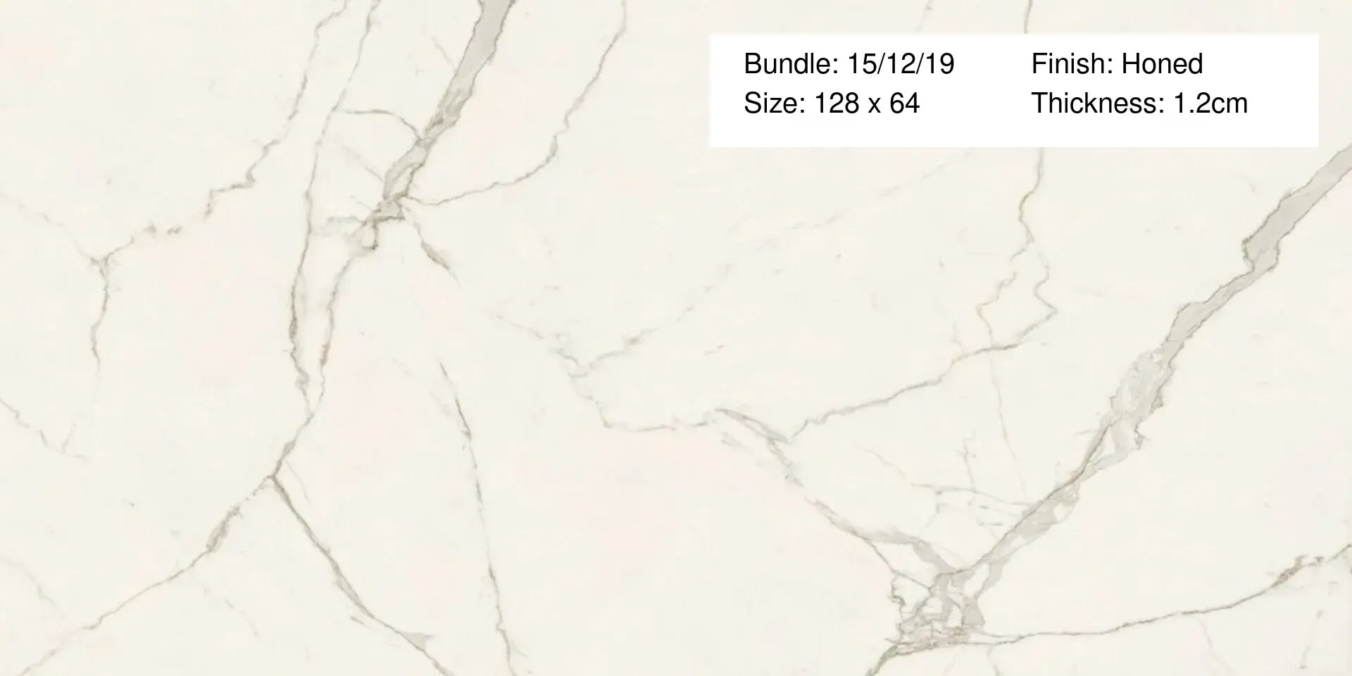 Image of Bundle
