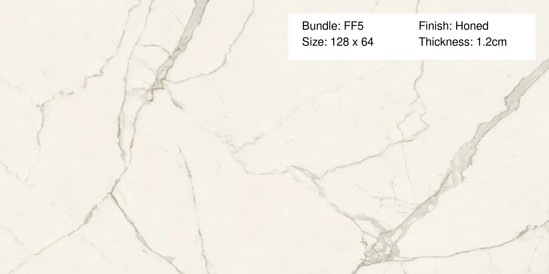 Image of Bundle